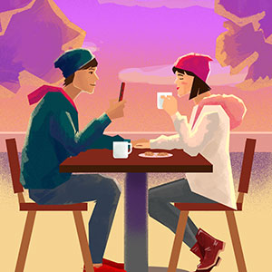 开云体育官方网站-在线网页版登录入口-KaiyunSports