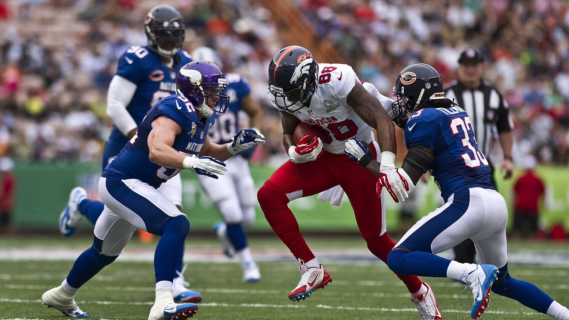 世界杯期间新媒体的传播效果,新媒体体育赛事传播案例