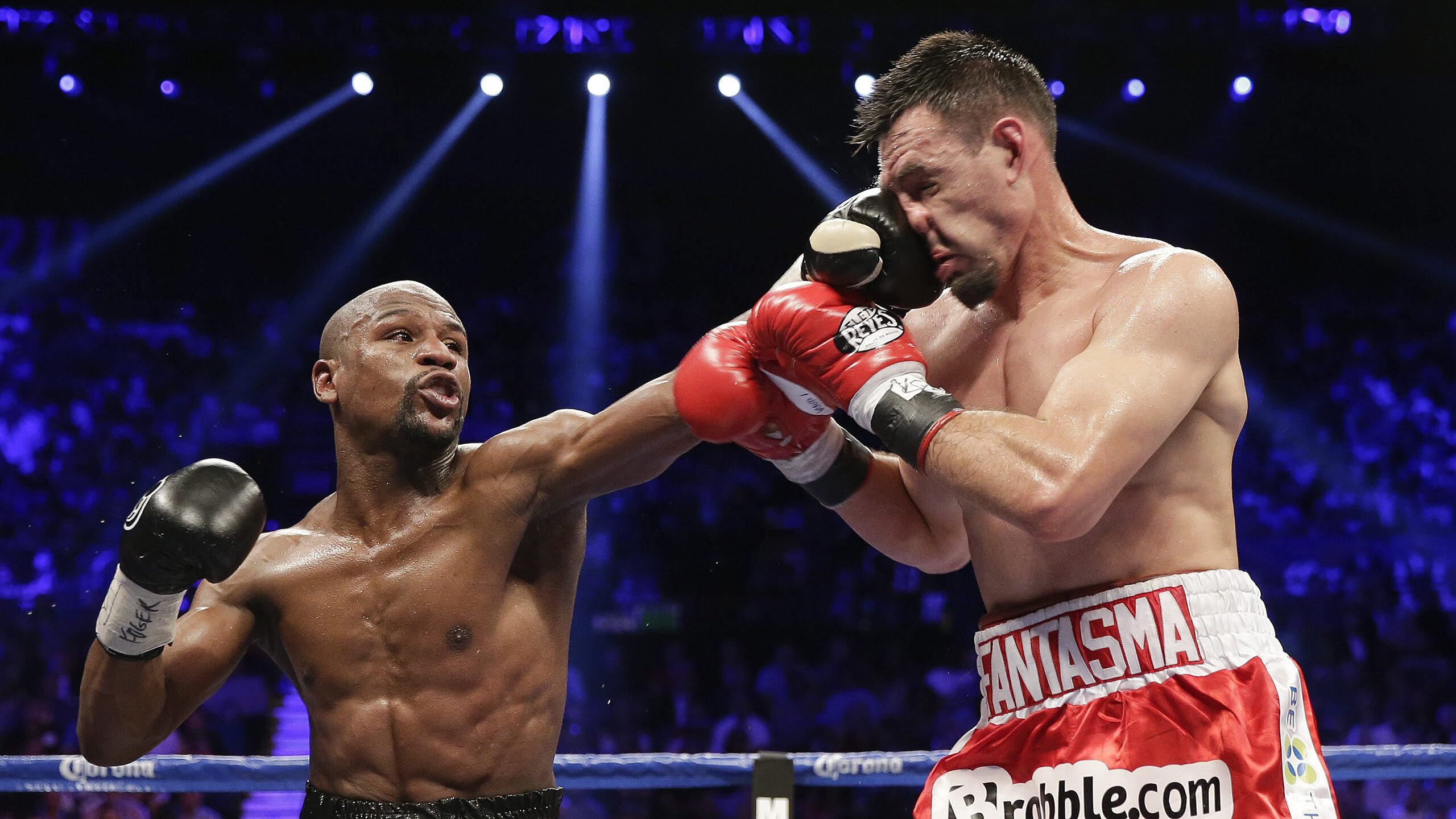 世界级裁判来华执法，提升赛事判罚权威性，2021国际级裁判