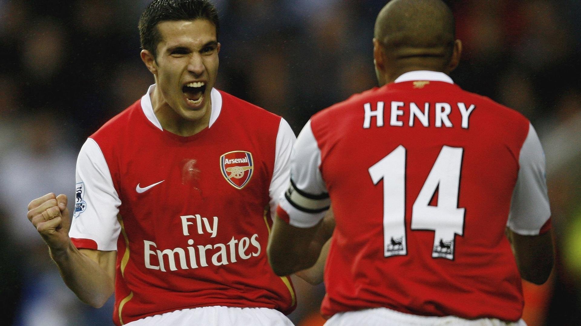 世界杯精彩纷呈：里程碑式的经典剧目！，世界杯精彩片段