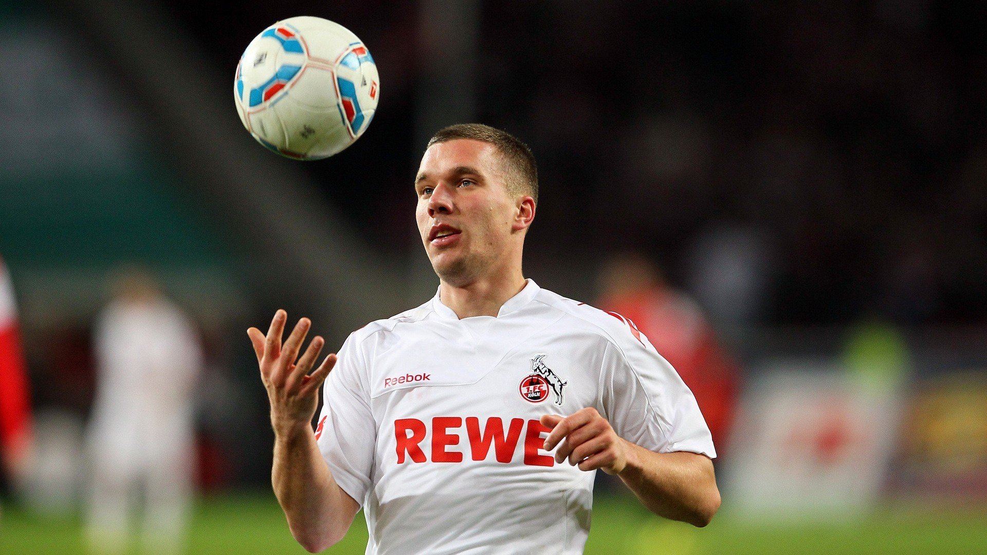 世界杯精彩绝伦:每一秒都精彩无限!,世界杯精彩比赛