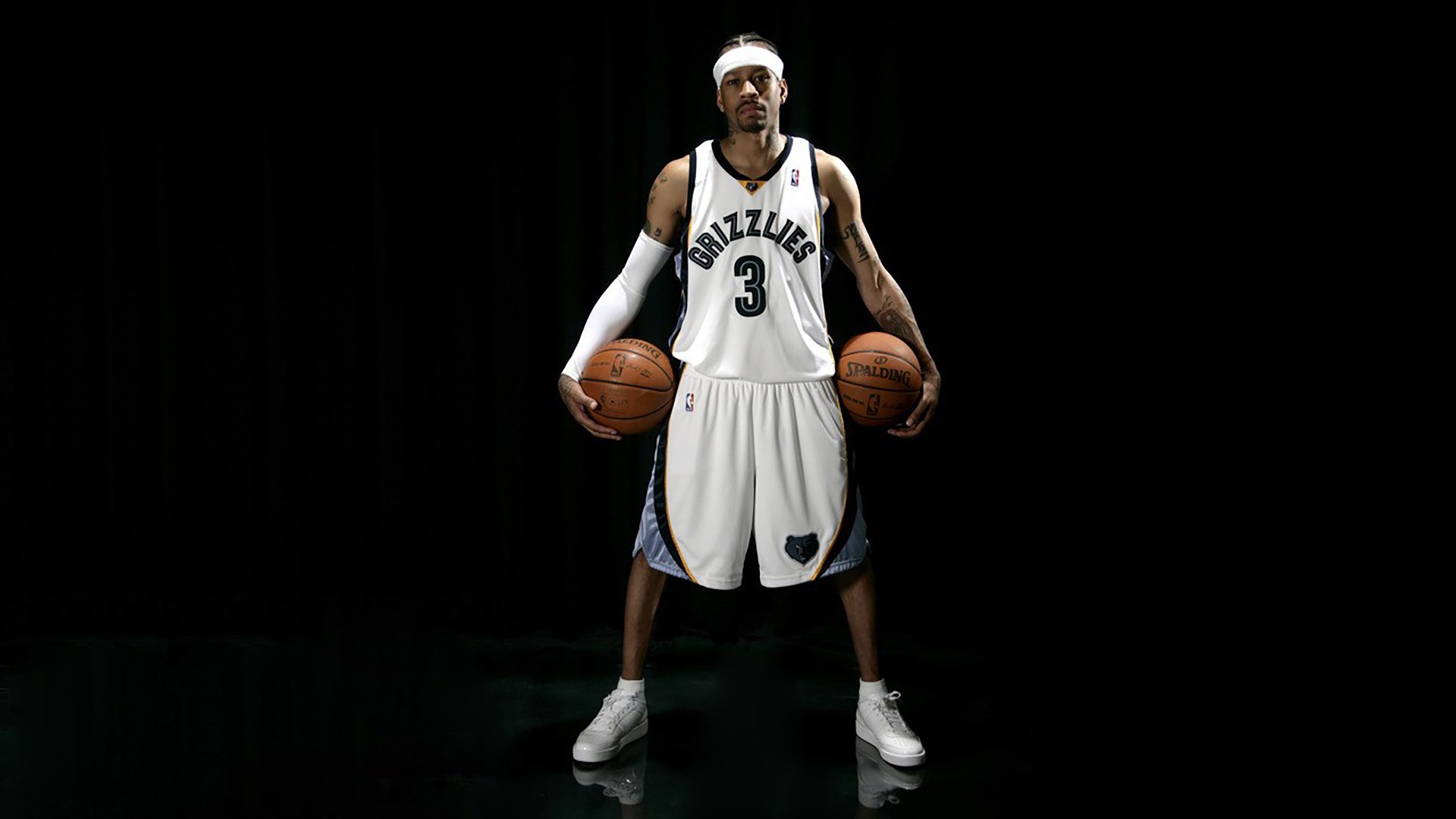 世界杯难忘狂欢夜：球迷欢呼不断，精彩纷呈，世界杯有多狂热