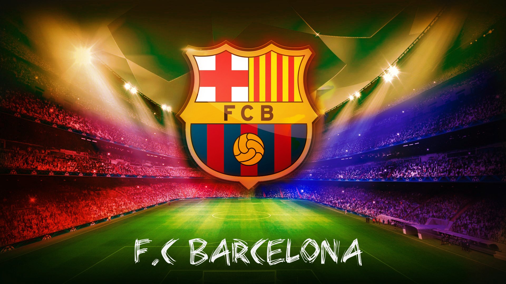 世界杯精彩瞬间：动人心弦，令人难忘！，世界杯震撼的场景