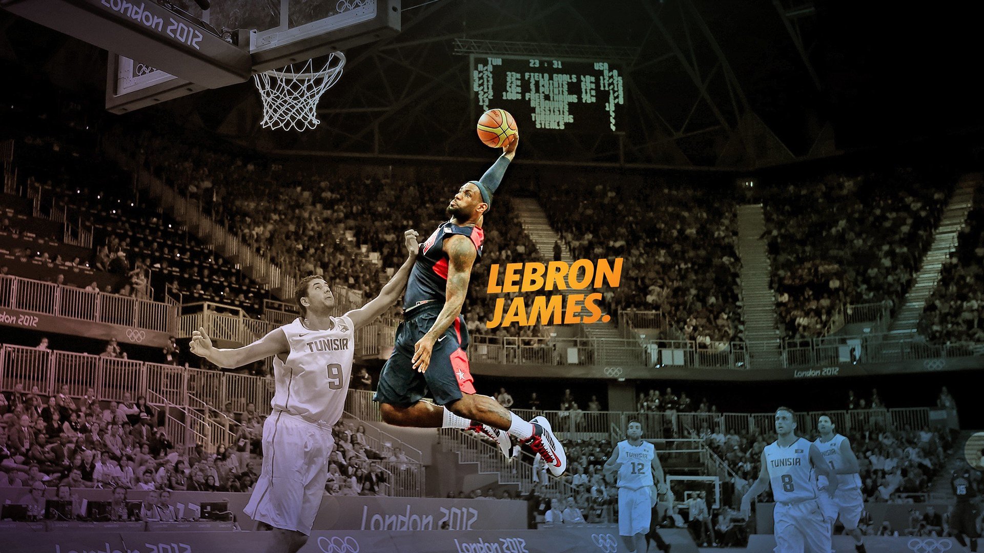 东南亚篮球大赛中，菲律宾队、泰国队激烈竞争，展现区域实力，菲律宾男篮实力