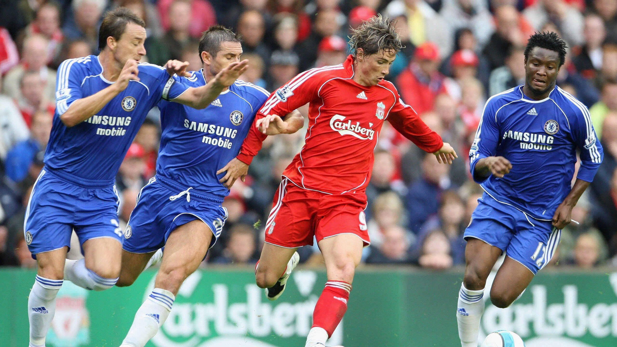 中国足球国家队训练强度科学合理安排，中国足球队训练视频