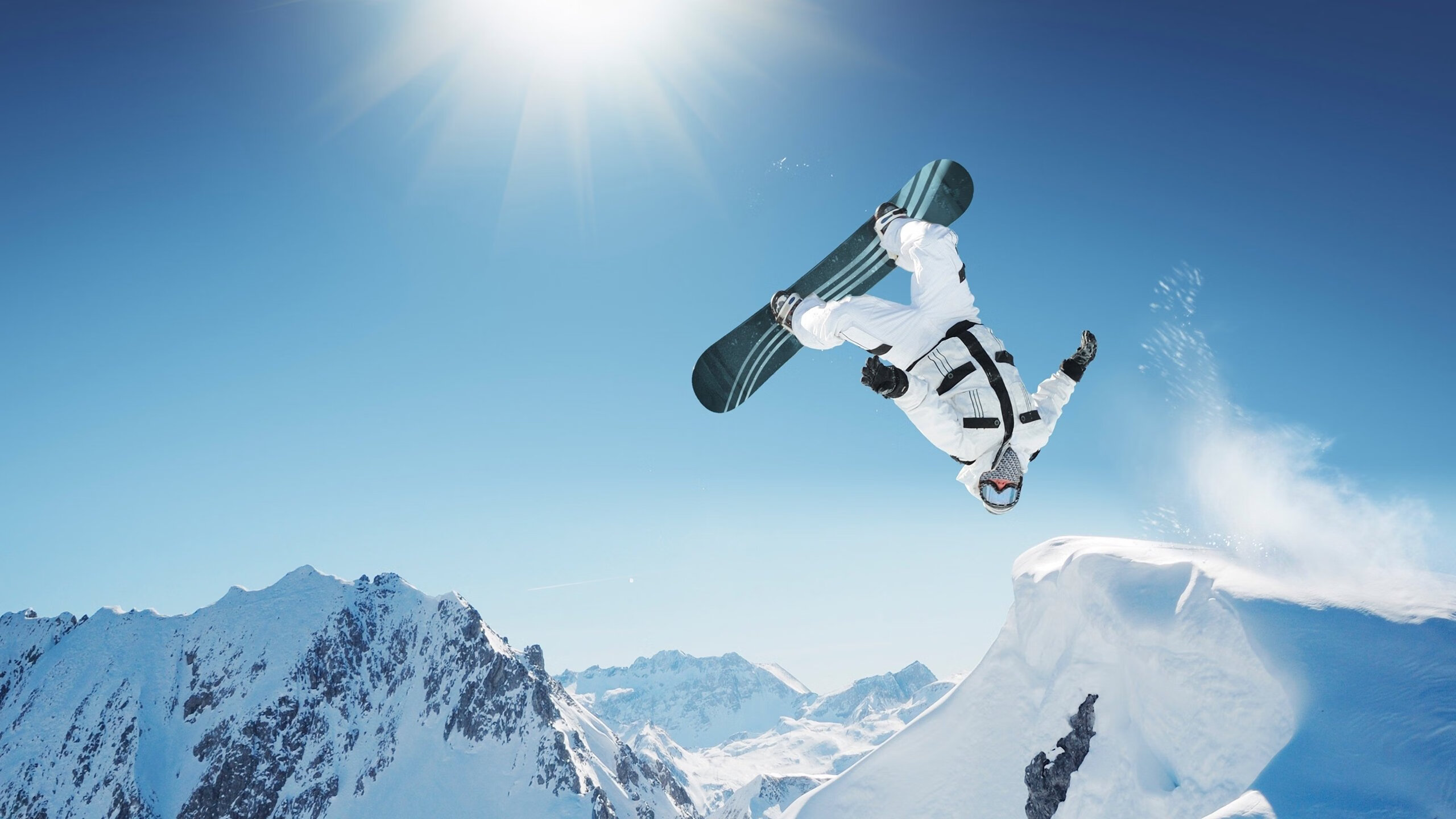 凯特·道格拉斯完美配速夺取金牌，凯蒂 道格拉斯