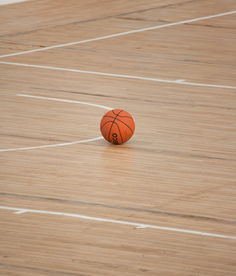 CBA联赛再度掀起全国篮球热潮，全国cba篮球联赛时间表