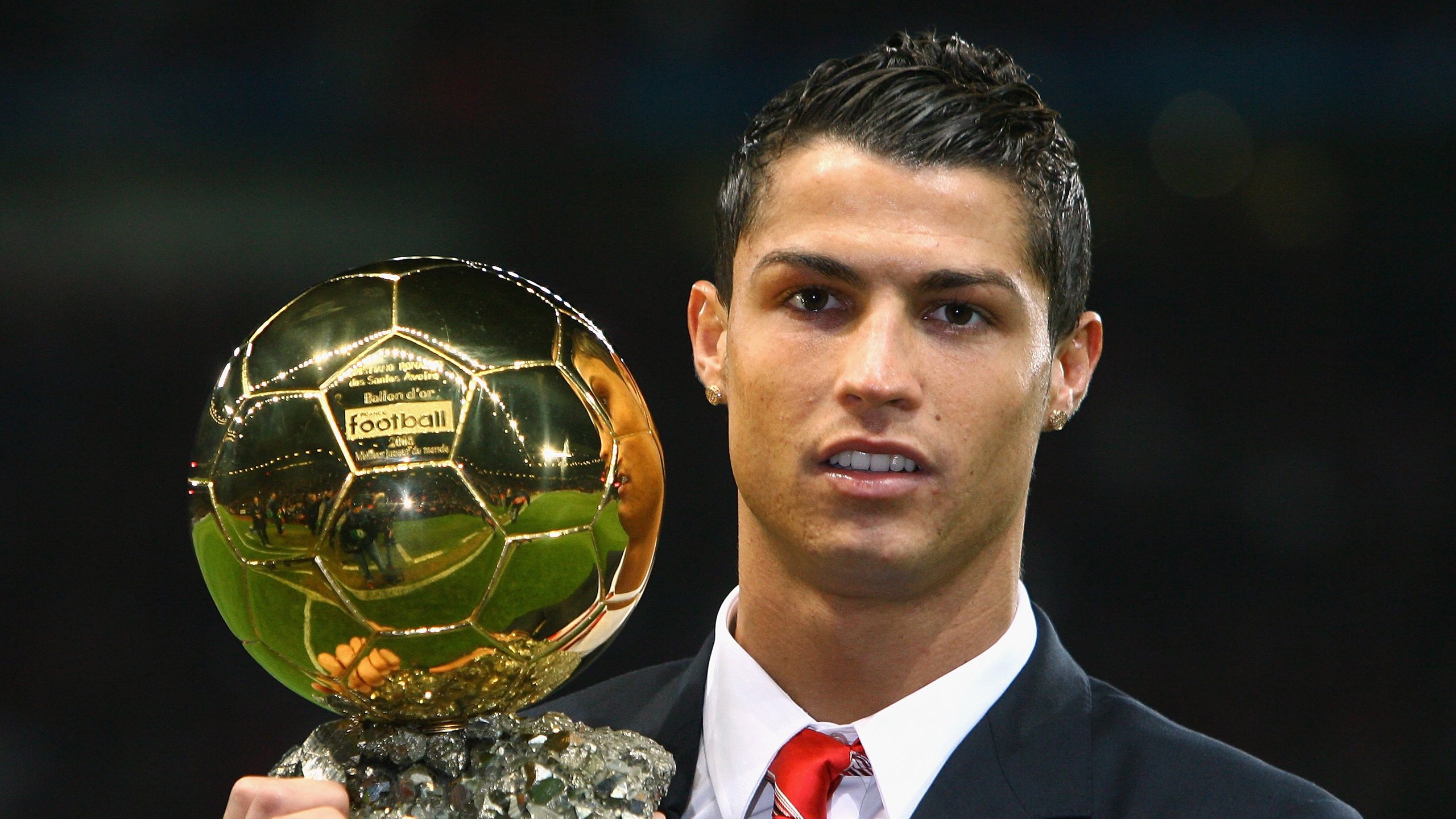 美洲杯激烈冲刺：明星拼搏，激情四溢，美洲杯视频集锦