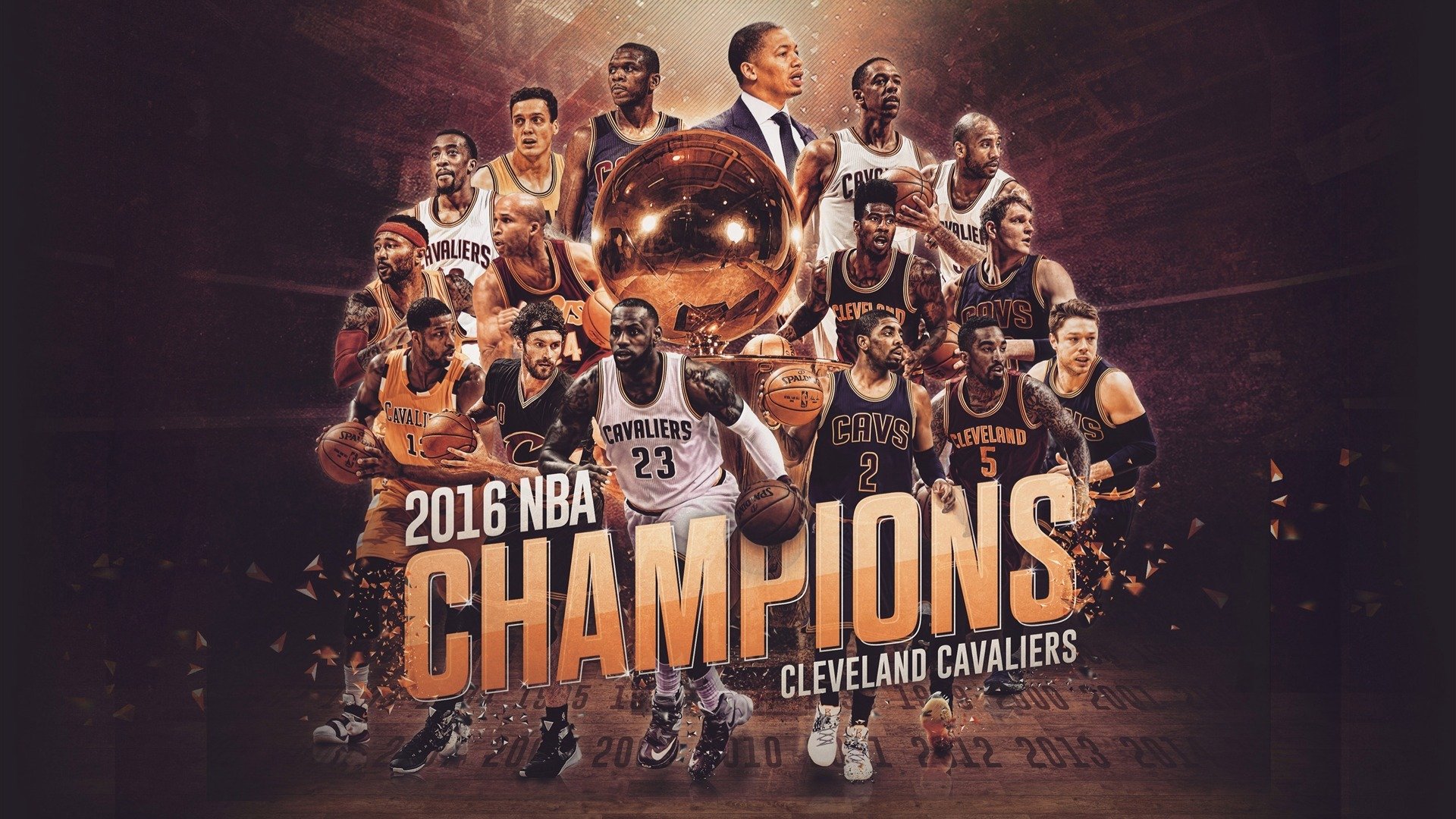 韩国男队自由泳爆发力惊人，韩国200米自由泳